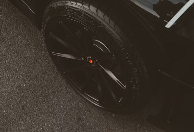 Hankook vs Pirelli