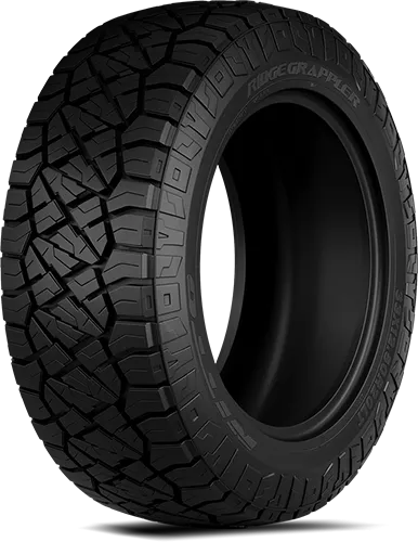 Rear 0200