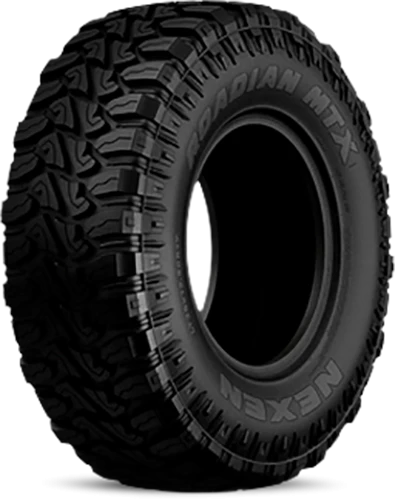 Rear 0200