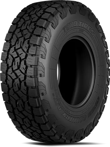 Rear 0200