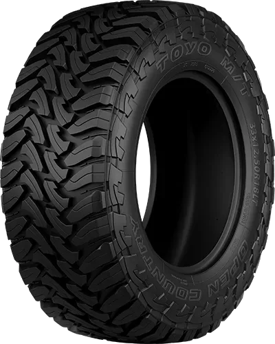 Rear 0200