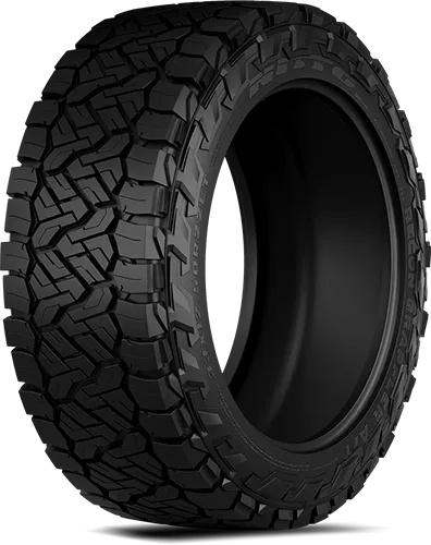 Rear 0200