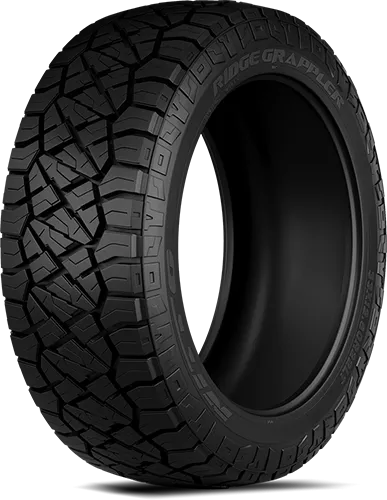 Rear 0200