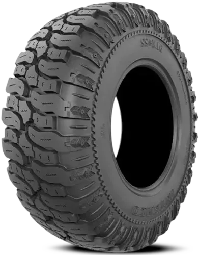 Rear 0200