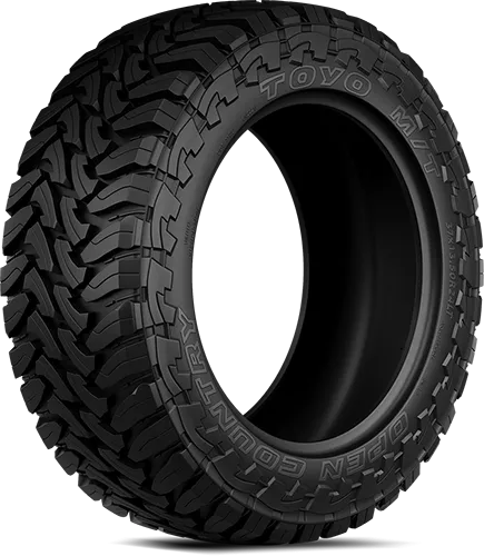 Front 0100