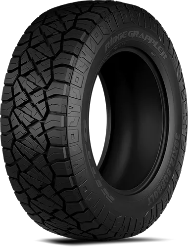 Rear 0200