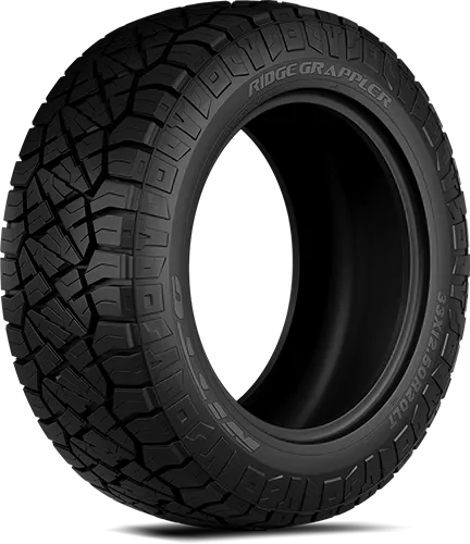 Front 0100