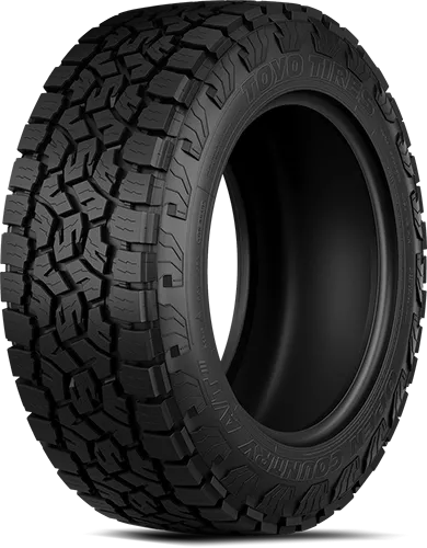 Rear 0200