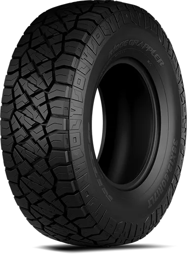 Rear 0200
