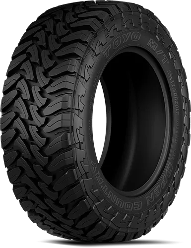 Rear 0200