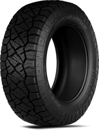 Rear 0200