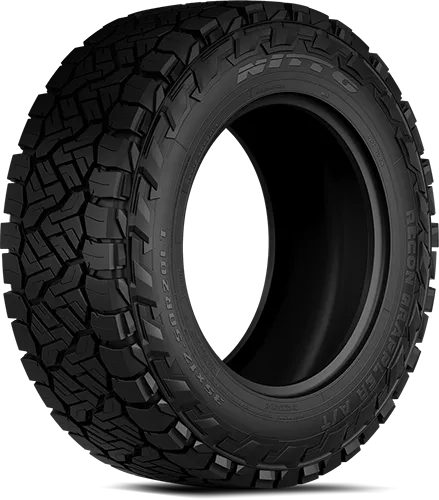 Front 0100
