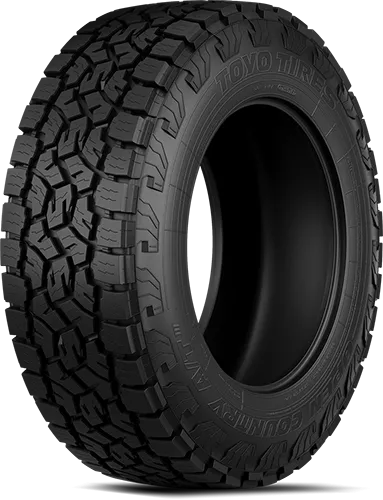 Rear 0200