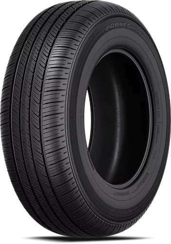 Rear 0200