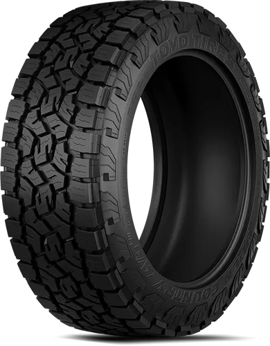 Rear 0200