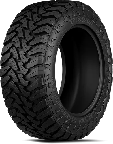 Rear 0200
