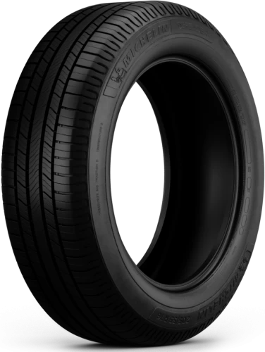 Rear 0200