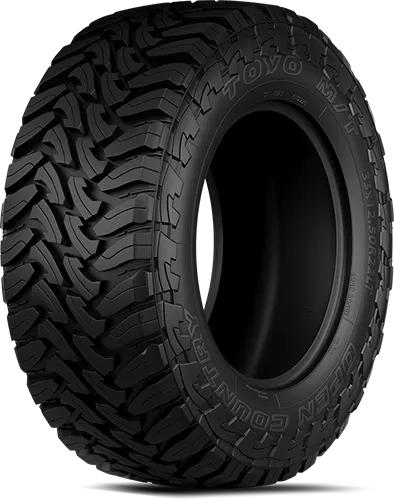 Rear 0200
