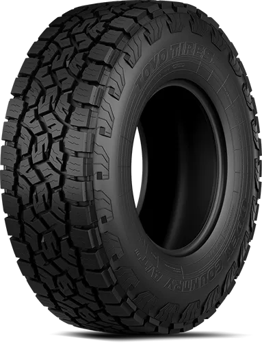 Rear 0200