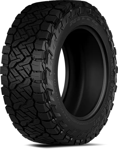 Rear 0200