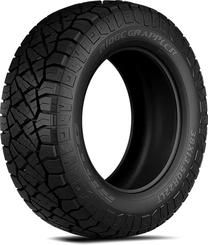 Front 0100