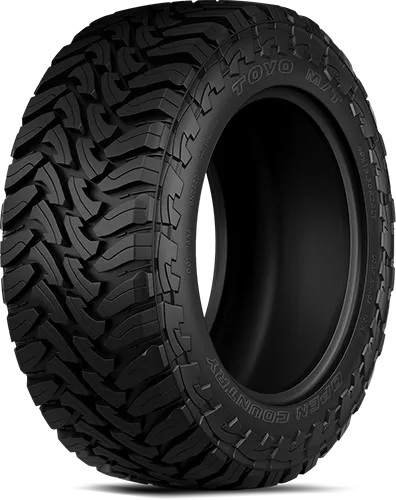 Rear 0200