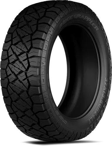 Rear 0200