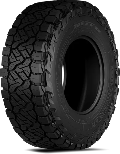 Rear 0200