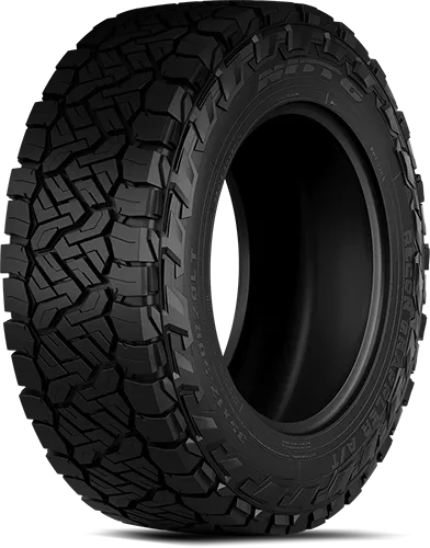 Rear 0200